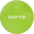 page top